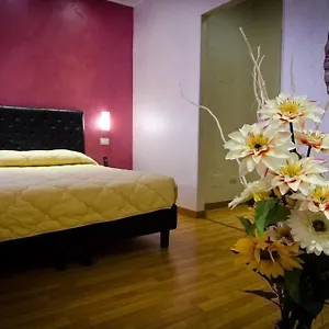 via-palazzo-sanremo.hotelitalianriviera.com/