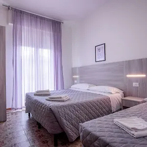 stradiot.emilia-romagnahotels.net/