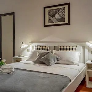 santa-croce-exclusive.it-tuscanyhotel.com/