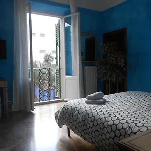 scala-apartment.it-tuscanyhotel.com/