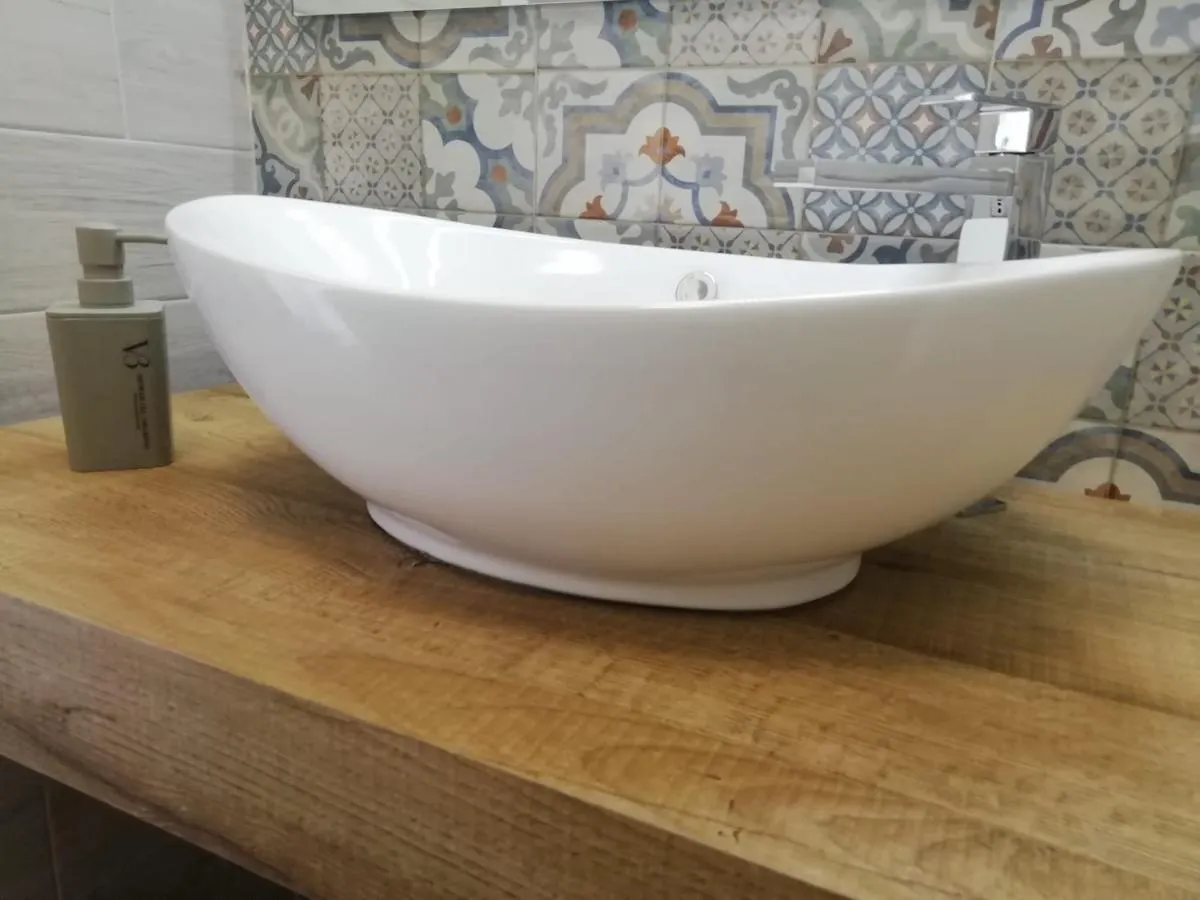 Aparthotel Volturno3 Suites & More Mazara del Vallo Italy